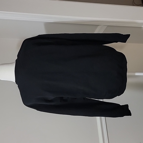 Gatlinburg Unisex Crewneck Sweatshirt - Picture 2 of 4